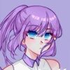 li_flo